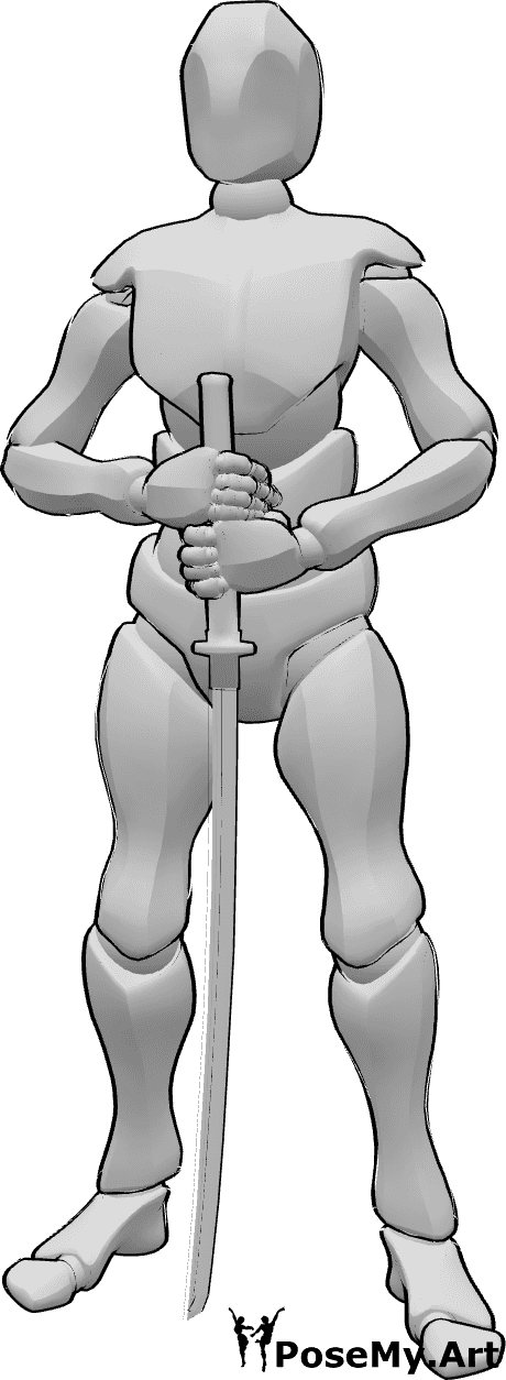 Mangerz-Figure-drawing-Poses-Anatomy-No-ref 2 n156 by mangerzpk on  DeviantArt