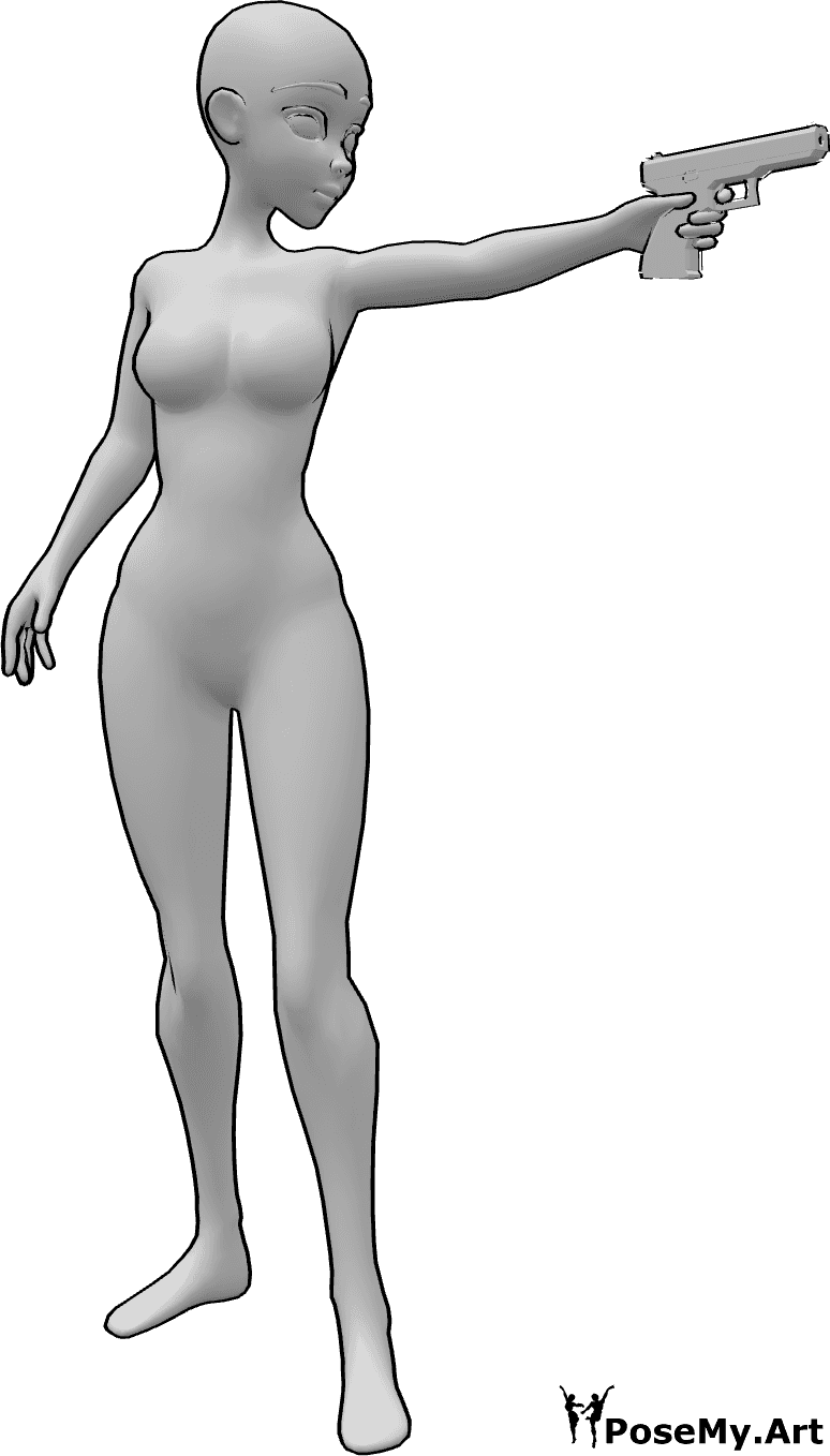 Three Animation Pictures Of A Girl In Different Poses Background, How To  Scan A Picture On Your Phone, Mobile, Phone Scan Background Image And  Wallpaper for Free Download