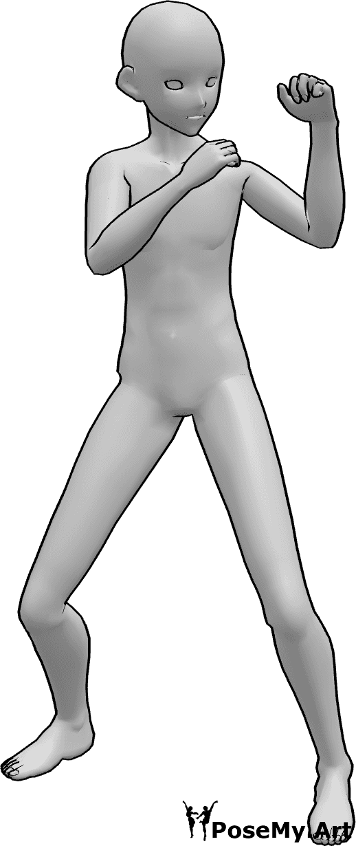 Drawing Poses png images | PNGWing