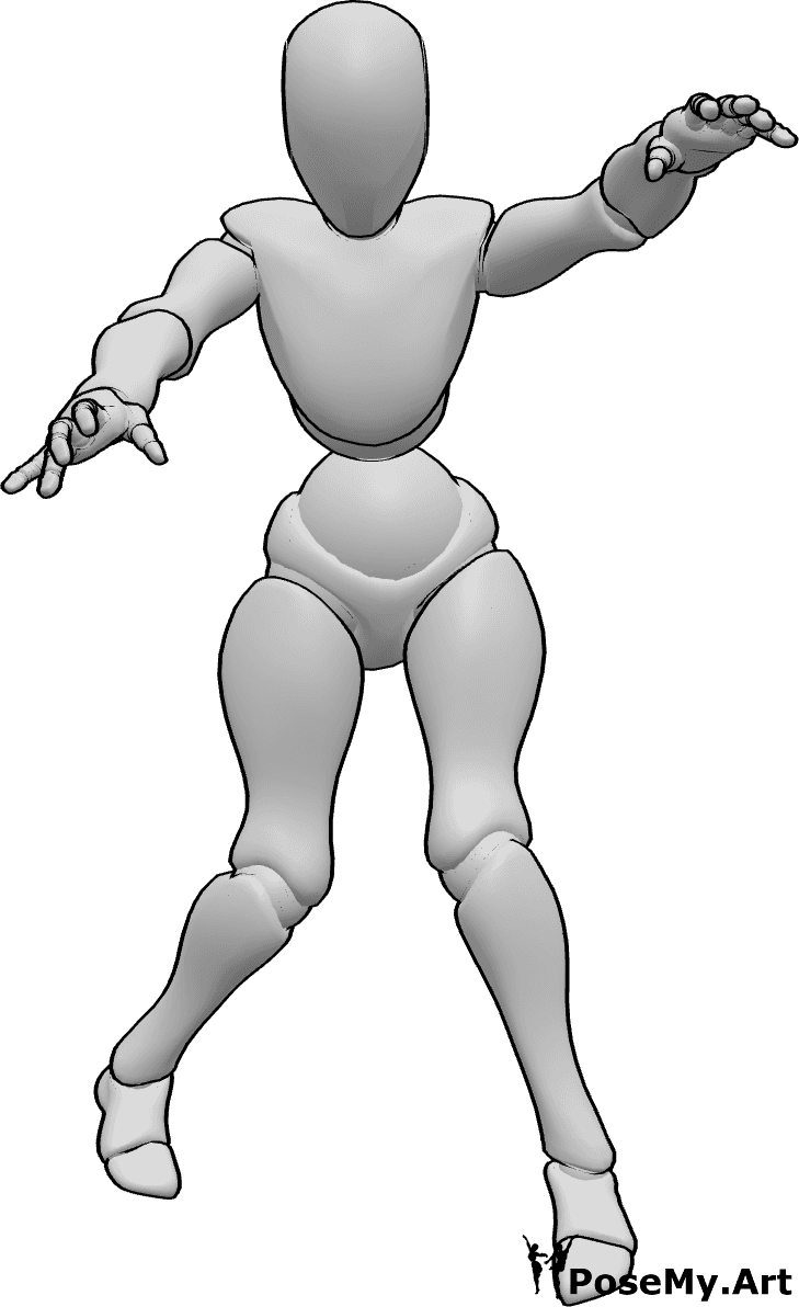 Male Zombie Poses | Zombie pose, Male pose reference, Body reference poses