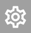Settings Icon